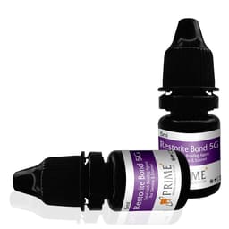 Prime Dental Restorite Bond 5G - 3
