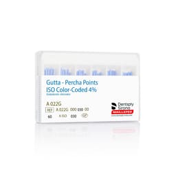 Dentsp