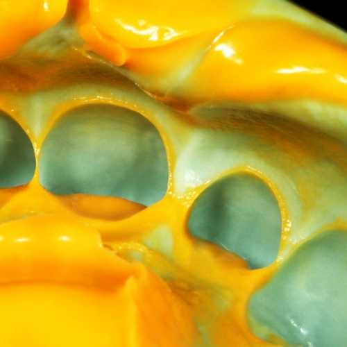 Zhermack Zetaplus 10Kg Bucket