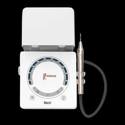 Woodpecker U-600 LED Ultrasonic Scaler - 3