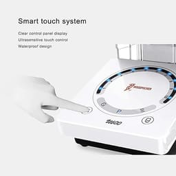 Woodpecker U-600 LED Ultrasonic Scaler - 5
