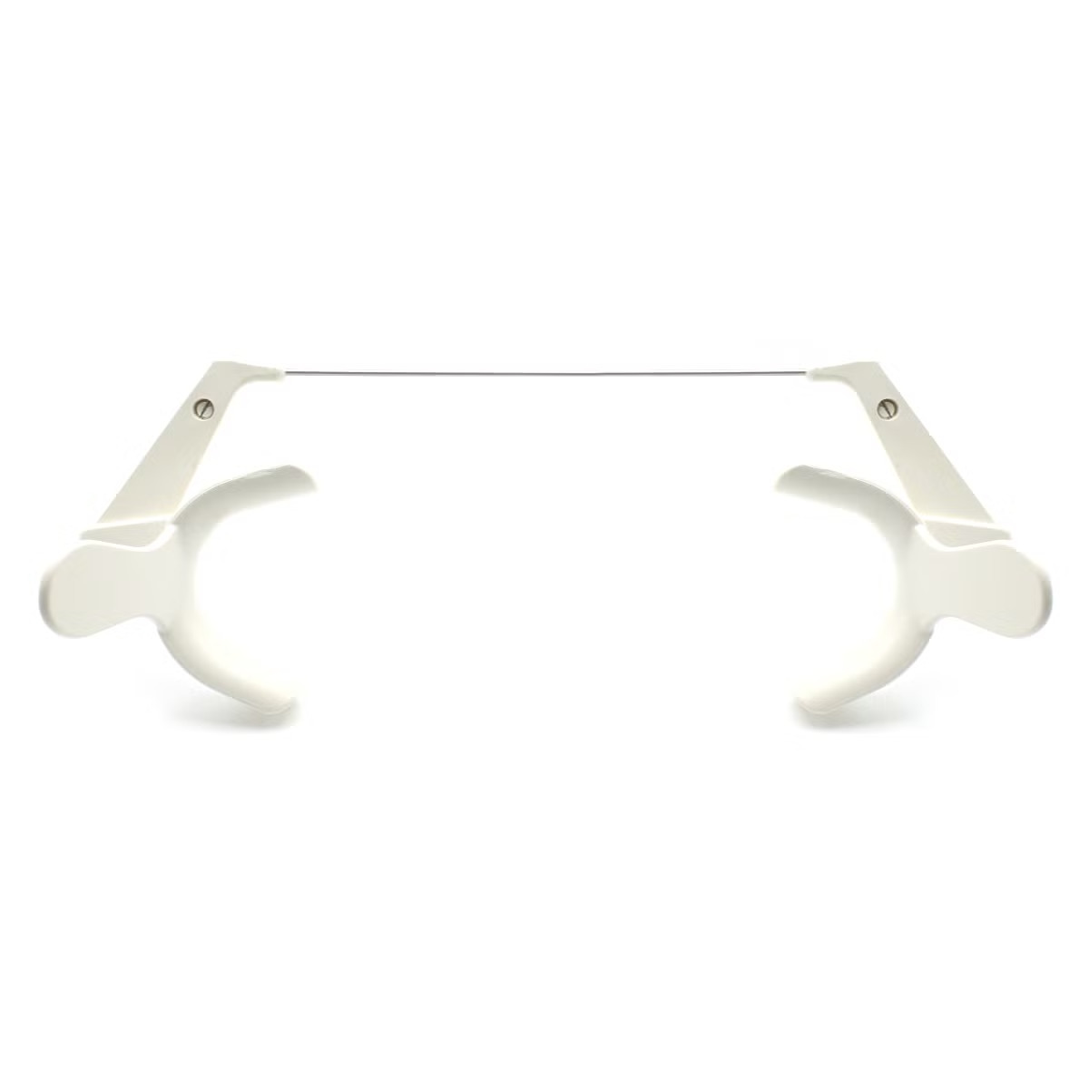 JJ Ortho Interconnected Lip Retractor