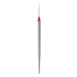 Hu-Friedy Sounding Gauge (SOUNDG) - 3