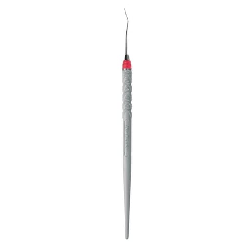 Hu-Friedy Sounding Gauge (SOUNDG)