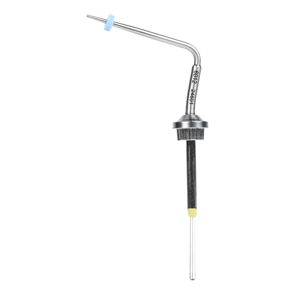 Woodpecker Fi-P Obturation Pen Tip 12% - WP6012