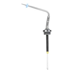 Woodpecker Fi-P Obturation Pen Tip 12% - WP6012