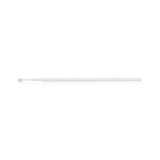 Ivoclar Tetric N Ceram Composite Kit & Refills