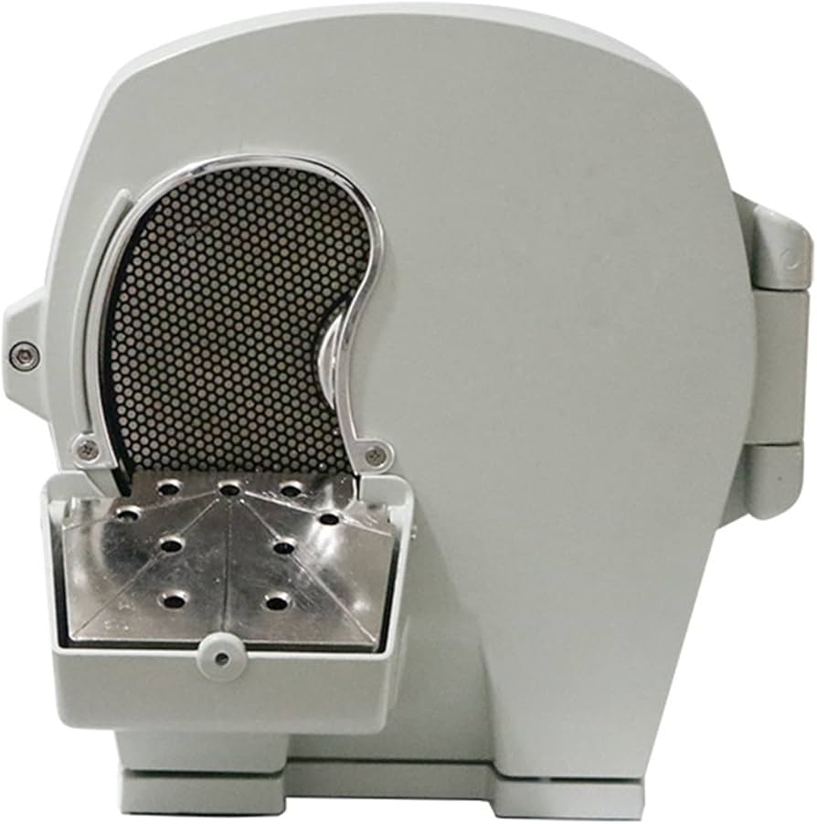 Jinguang Model Trimmer Discs