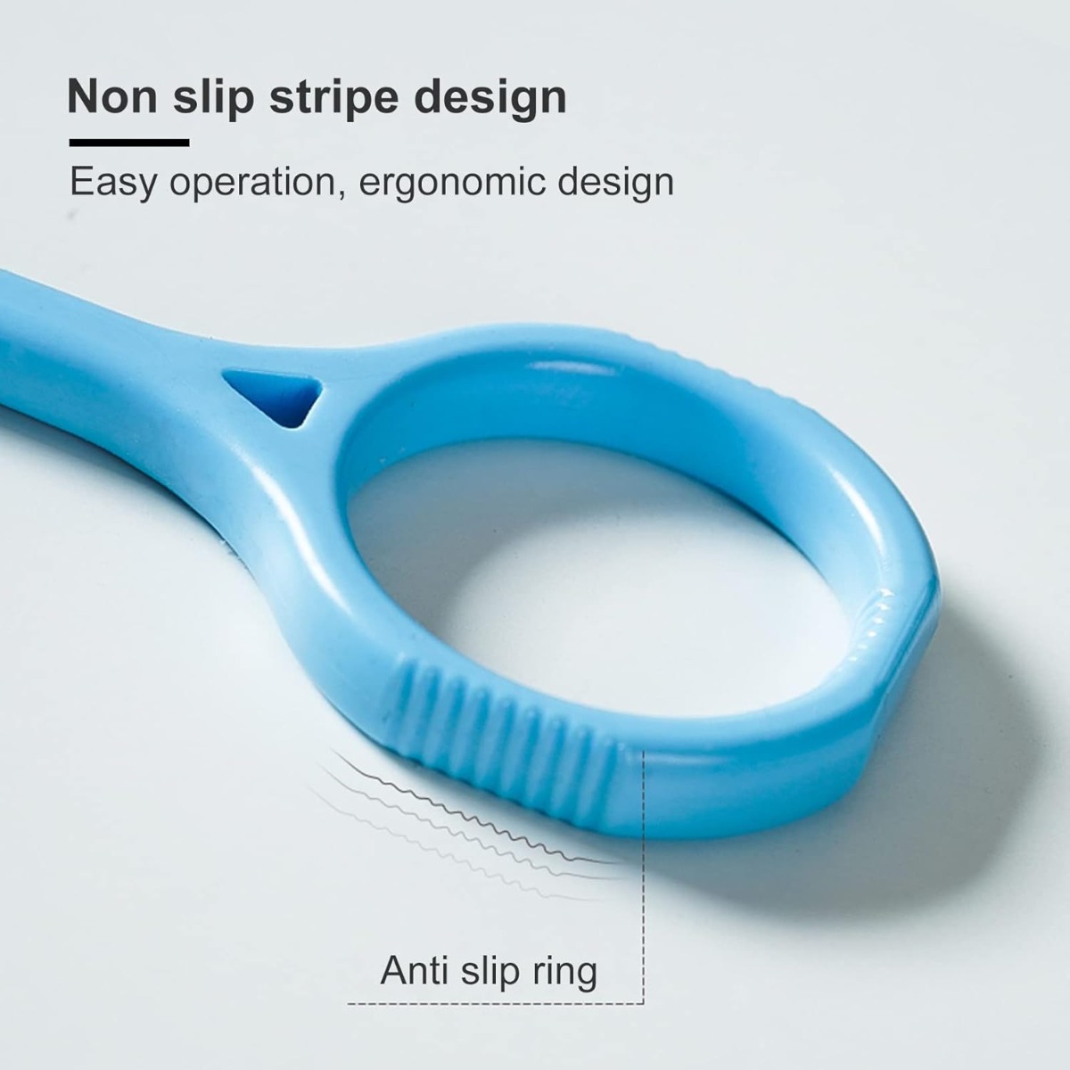 U Ortho Clear Aligner Removers