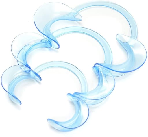 Cotisen Cheek Retractor