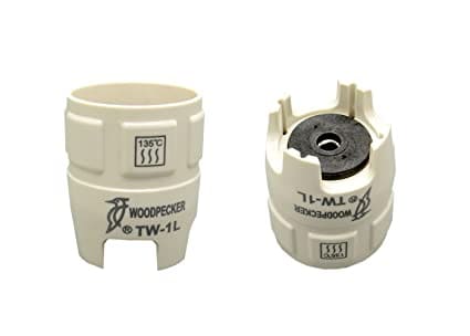 Woodpecker Scaler Tip Torque Wrench
