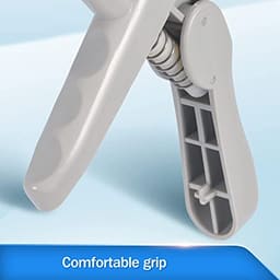 Cotisen Compule Dispenser Gun - 9