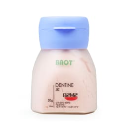 Baot Dentine Powder Classical Shades - 4