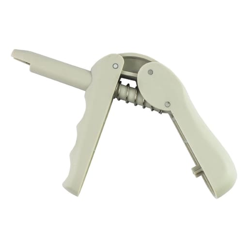 Cotisen Compule Dispenser Gun
