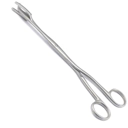 Oracraft Rogge Forceps (RF20) - 1