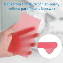 2GM Modelling Wax - 9