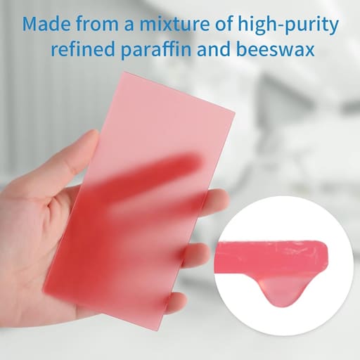 2GM Modelling Wax