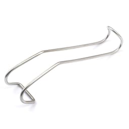Oracraft Sternberg Retractor (CRCS)