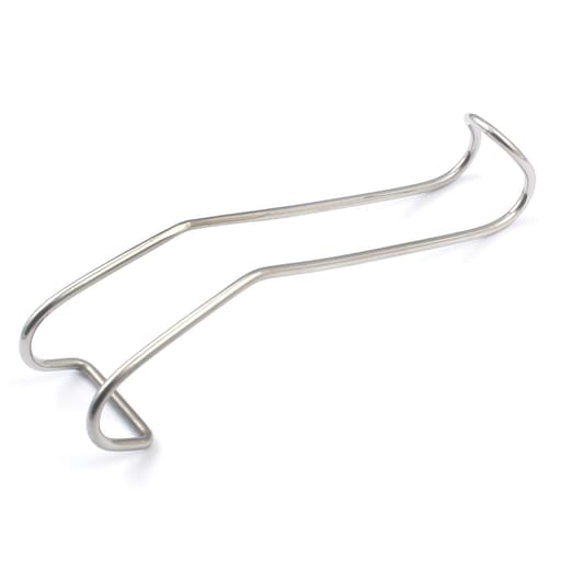 Oracraft Sternberg Retractor (CRCS)