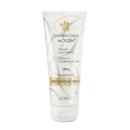 ICPA Moyzen Moisturizer For Softens And Rehydrates Dry Skin - 2