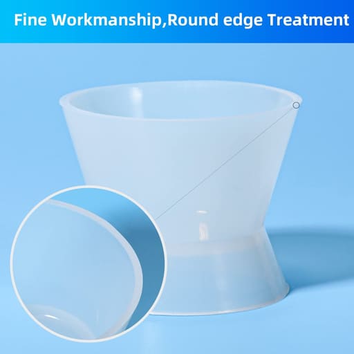 API Dappen Dish/Cup