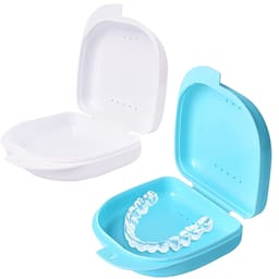 ET Dental Retainer Box (Pack Of 24) - 3