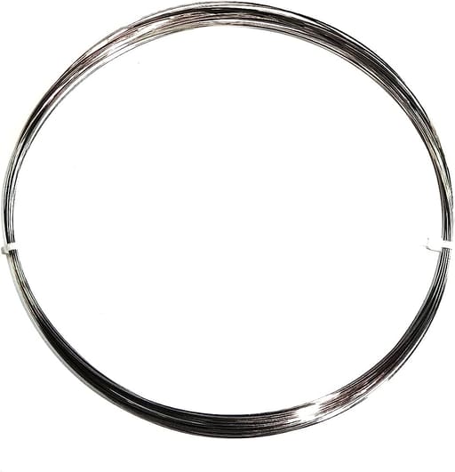 Smith Stainless Steel Dental Wires 