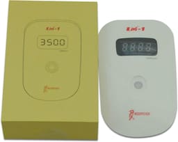 Woodpecker LED Curing Light Intensity Meter (LM-1) - 5