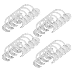 Cotisen Cheek Retractor - 14