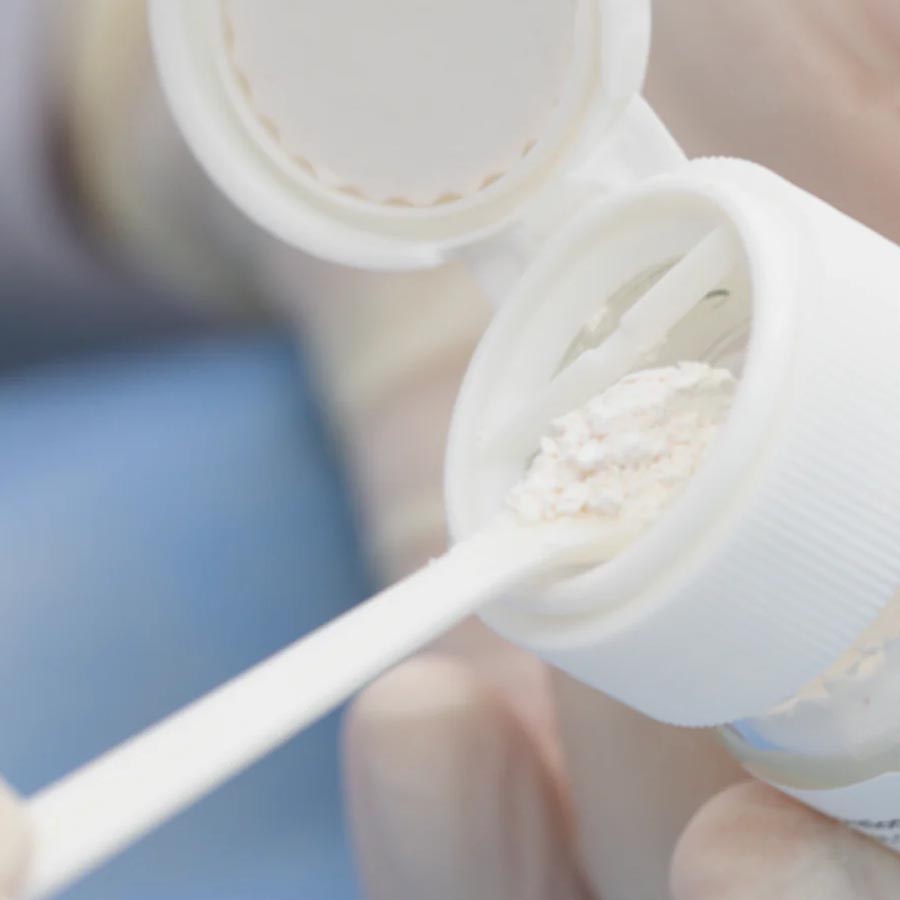 Vincismile Filling-I Glass Ionomer Restorative Cement