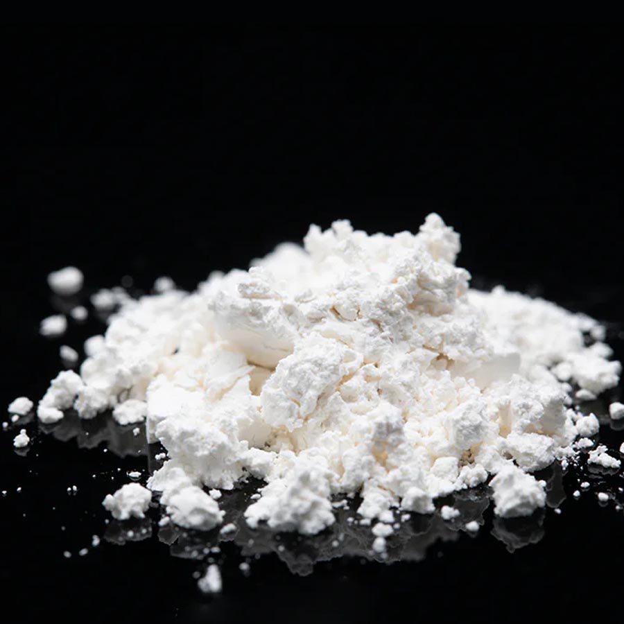 Vincismile Luting-II Glass Ionomer Luting Cement