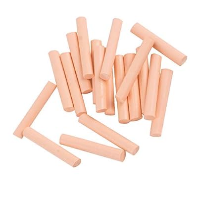 Meta Biomed Gutta Percha Bar 