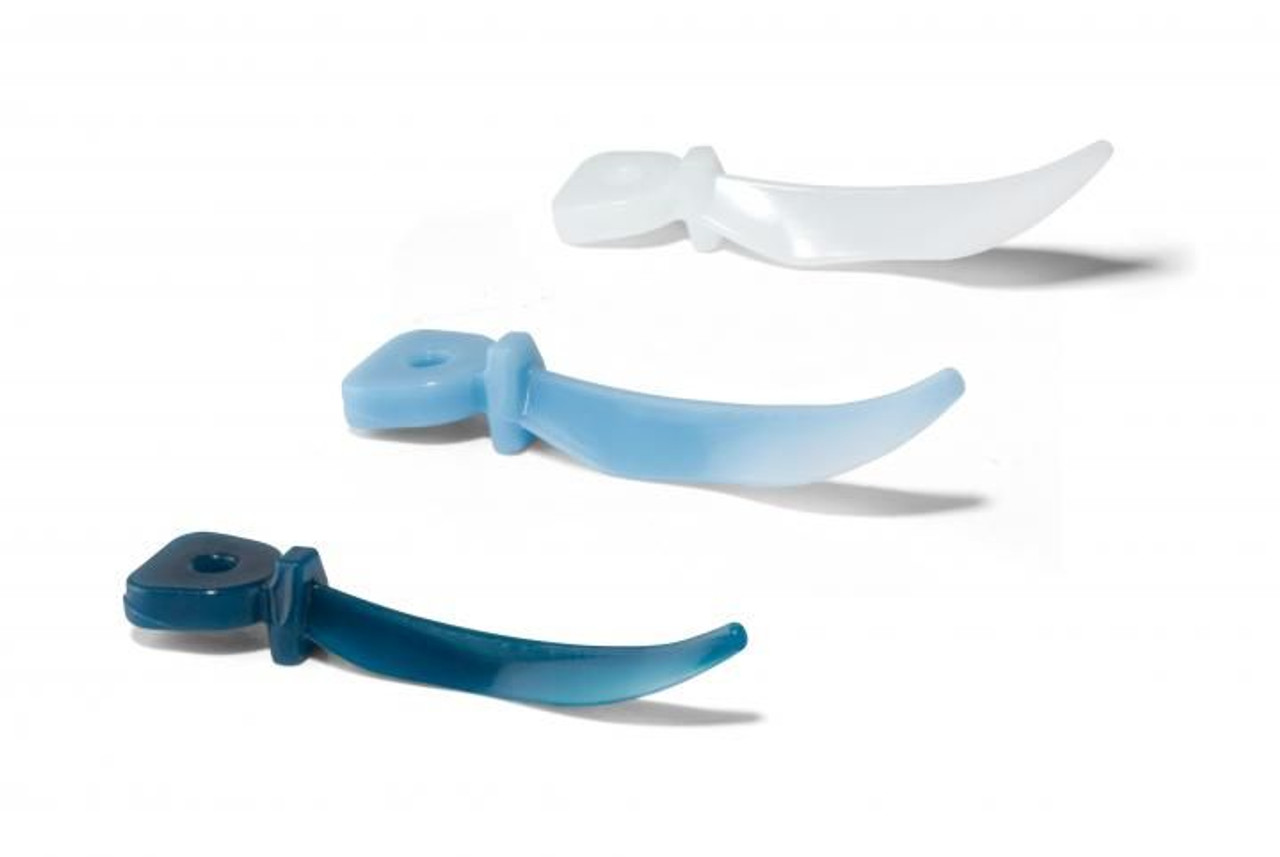 Dentsply Palodent V3 Wedges -Large 100 Refills