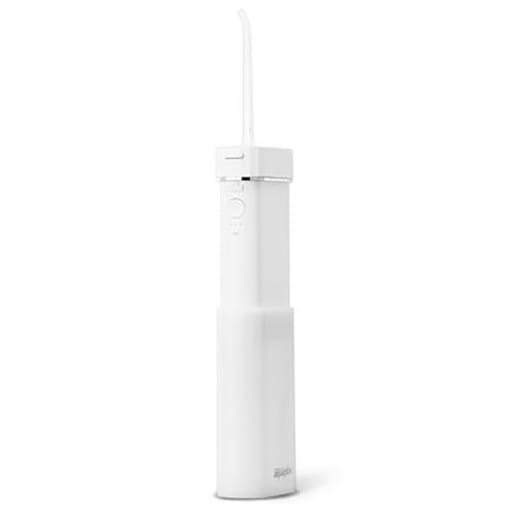 Aquapick Cordless Oral Irrigator AQ-208
