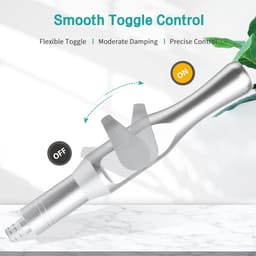 Sparedent Suction Tip Adaptor (Aluminum) - 10