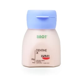 Baot Dentine Powder Classical Shades - 5