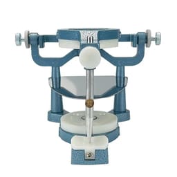 Jinguang Adjustable Magnetic Articulator - 13