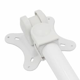 Waldent Intraoral Camera Monitor Clamp - 2