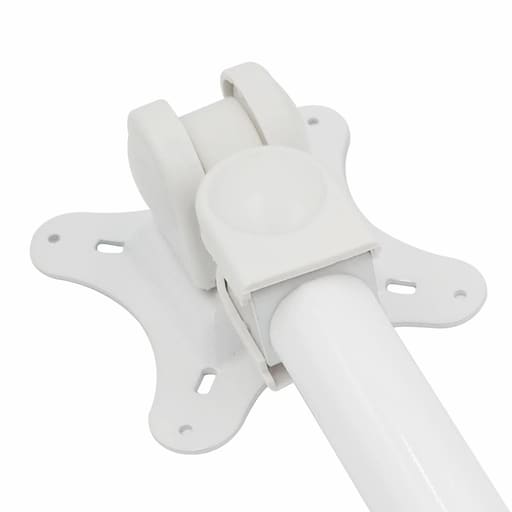 Waldent Intraoral Camera Monitor Clamp