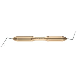 Woodpecker Plugger Fi-N ( Pack Of 4 ) - 6
