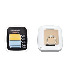 Woodpecker Minipex Apex locator - 4