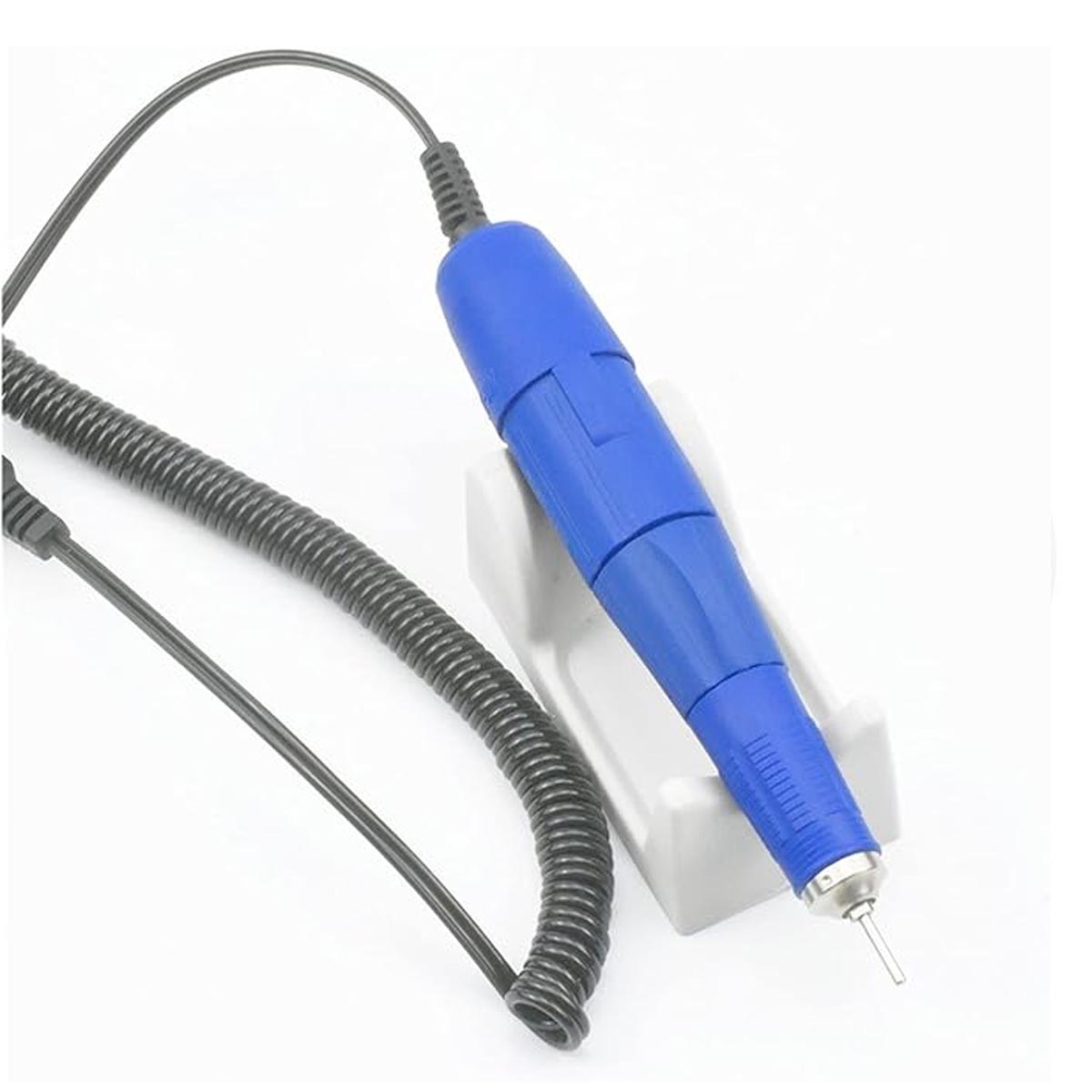 Marathon K35 Cube Laboratory Micromotor