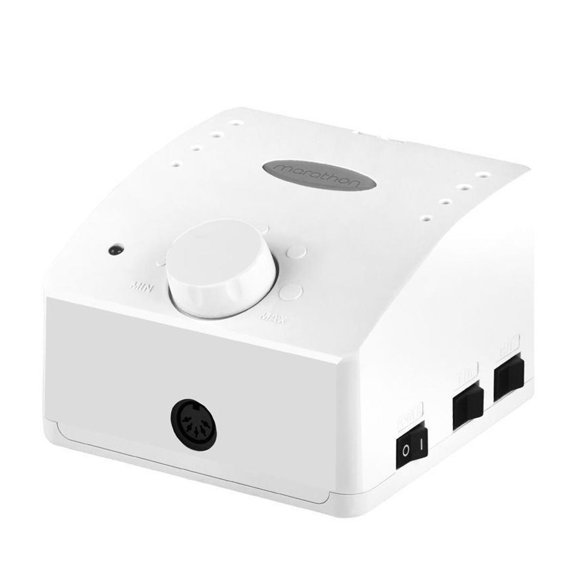 Marathon K35 Cube Laboratory Micromotor