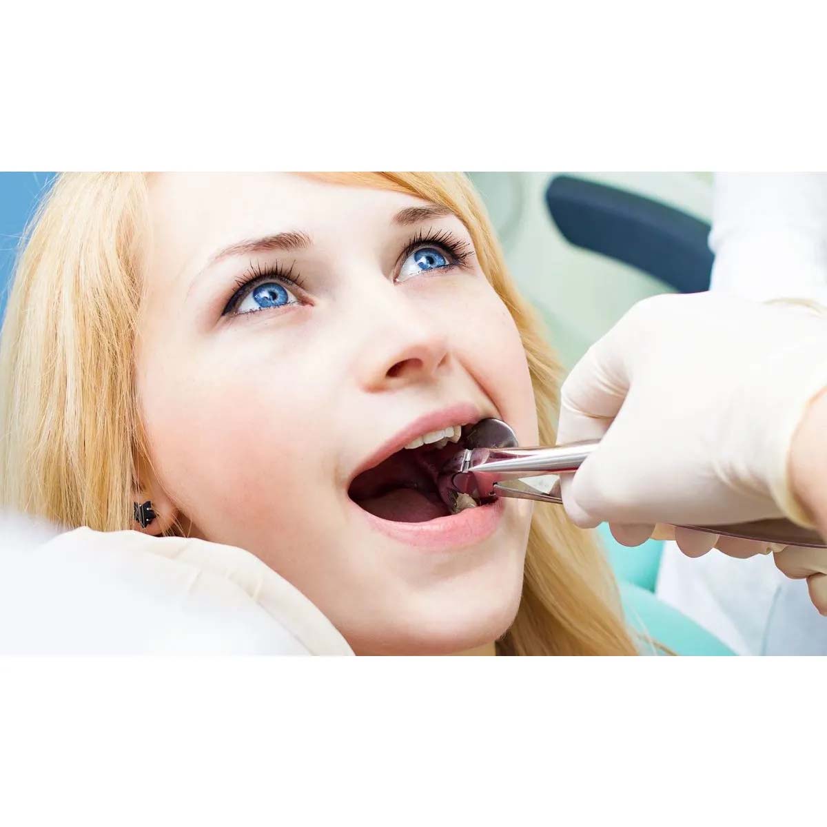 Oracraft Offer Package Standard With Trolly Bag - OPS