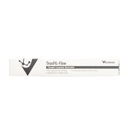 Vincismile Trusfil-flow Flowable Composite  - 10