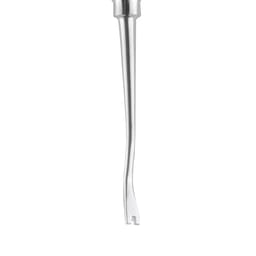 Oracraft Ortho Ligature Tucker - 3