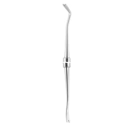 Oracraft Ortho Ligature Tucker - 1