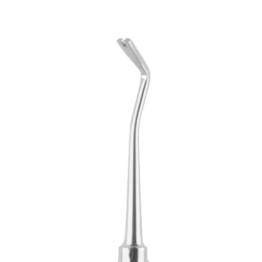 Oracraft Ortho Ligature Tucker