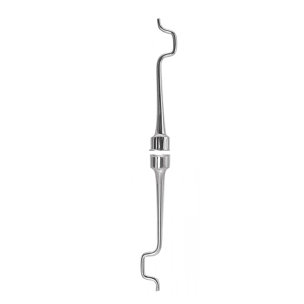 GDC Ortho Elastic Ligature Applicator #1 (674)