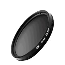 HN Dental Youni Mobiflash Pro - 5